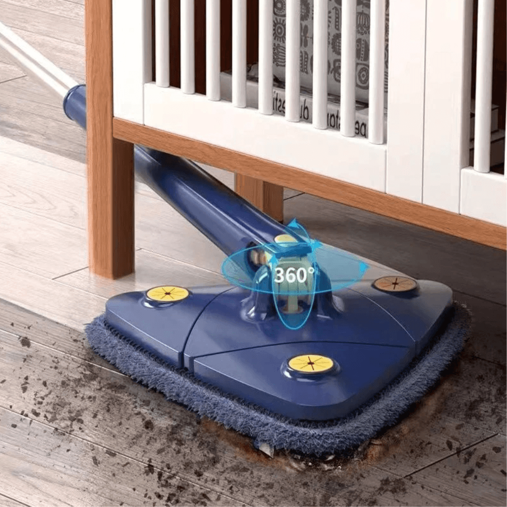 MOP SA 360 ROTACIJOM