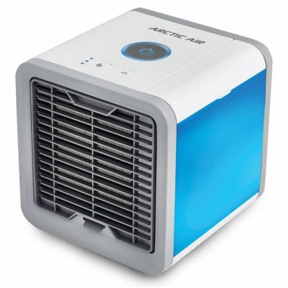 Arctic Air – Mini klima, rashladni uređaj, prenosiva klima