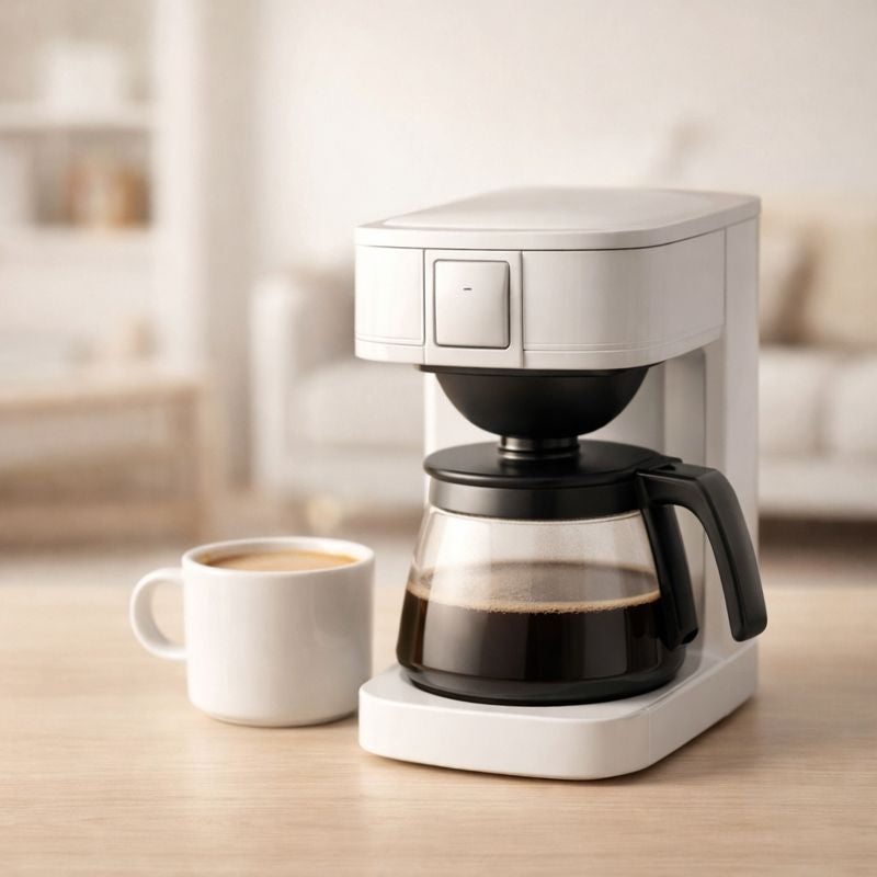 Domaćinstvo – Netshop