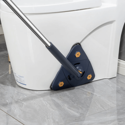 MOP SA 360 ROTACIJOM