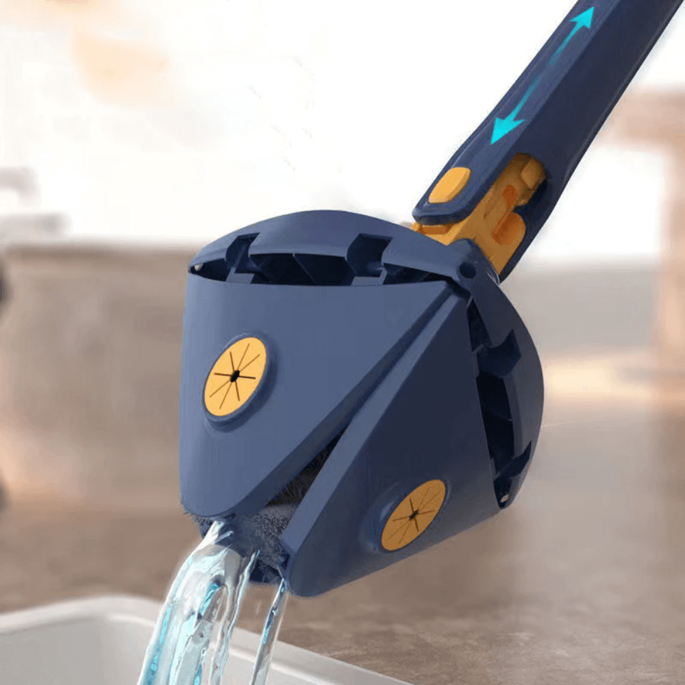 MOP SA 360 ROTACIJOM