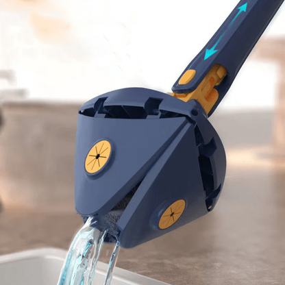 MOP SA 360 ROTACIJOM