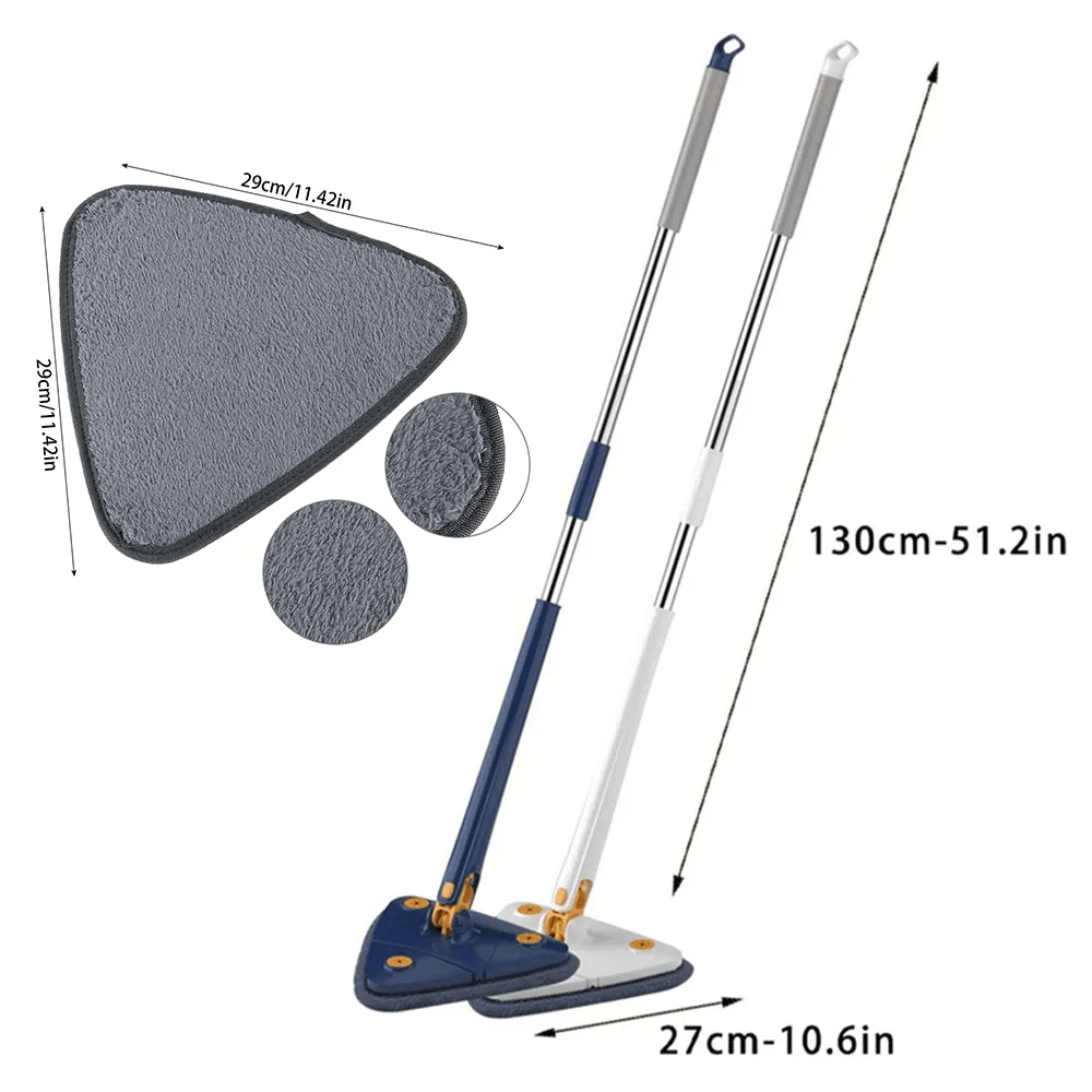 MOP SA 360 ROTACIJOM