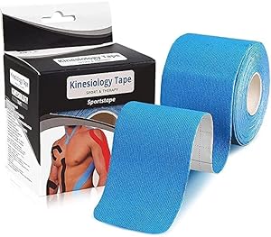 KINEZIOLOŠKA TRAKA