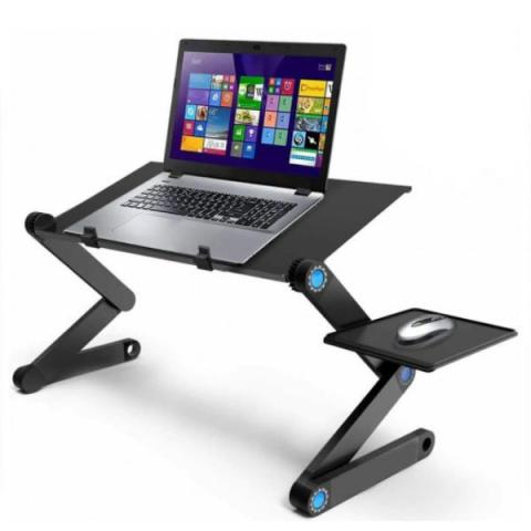 MULTIFUNKCIONALNI STO ZA LAPTOP