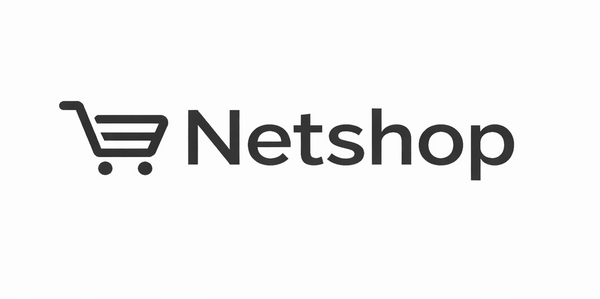 Netshop
